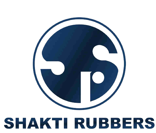 Shakti Rubbers